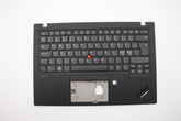 Lenovo C Cover W/Keyboard Nordic